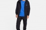 Чоловіча куртка NIKE M NSW AIR MAX WVN JACKET FV5595-010 Фото 6