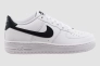Кросівки жіночі Nike Air Force 1 Gs (FV5948-101) Фото 7