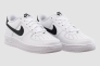 Кросівки жіночі Nike Air Force 1 Gs (FV5948-101) Фото 10