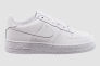 Кросівки жіночі Nike Air Force 1 Le Gs (FV5951-111) Фото 7