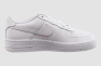 Кросівки жіночі Nike Air Force 1 Le Gs (FV5951-111) Фото 8
