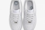 Кроссовки женские Nike Air Force 1 Le Gs (FV5951-111) Фото 4