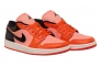 Кроссовки Jordan 1 Low Se (DM3379-600) DM3379-600 Фото 5