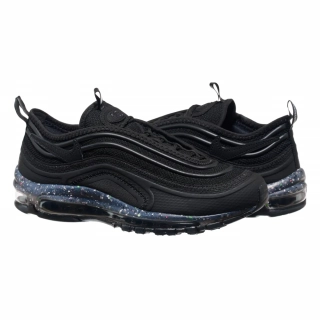 Кроссовки Nike AIR MAX TERRASCAPE 97 DQ3976-001