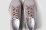 Кросівки жіночі Villomi vm-176-37k Фото 3