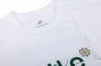 Футболка Nike U TEE M90 LBR SUST FQ3766-100 Фото 3