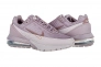 Кроссовки Nike W AIR MAX PULSE FD6409-202 Фото 2
