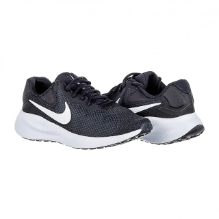 Кросівки Nike W REVOLUTION 7 FB2208-003