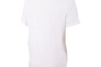 Футболка Nike W NK DF SWOOSH FLY GRX TEE FQ6606-100 Фото 2