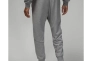 Штани JORDAN M J DF SPRT CSVR FLC PANT DQ7332-091 Фото 2