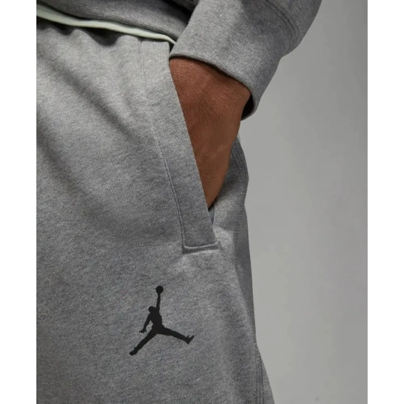Штани JORDAN M J DF SPRT CSVR FLC PANT DQ7332-091 фото 5 — інтернет-магазин Tapok