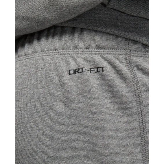 Штани JORDAN M J DF SPRT CSVR FLC PANT DQ7332-091 фото 8 — інтернет-магазин Tapok