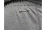 Штани JORDAN M J DF SPRT CSVR FLC PANT DQ7332-091 Фото 8