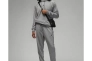 Штани JORDAN M J DF SPRT CSVR FLC PANT DQ7332-091 Фото 9