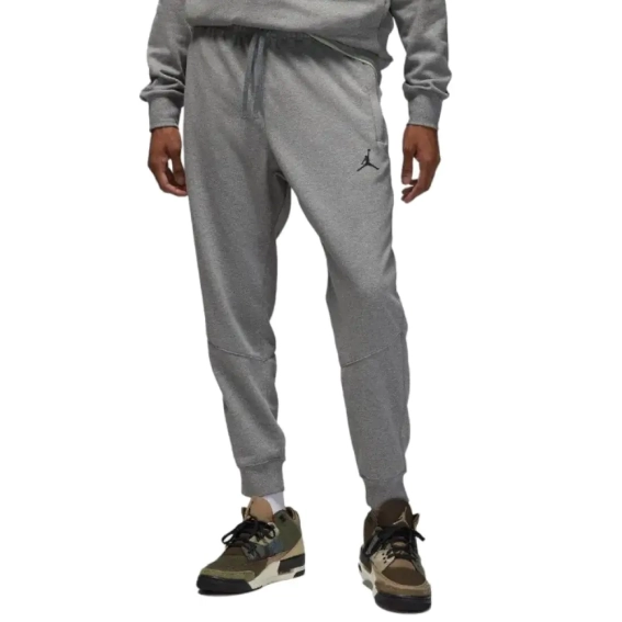 Штани JORDAN M J DF SPRT CSVR FLC PANT DQ7332-091 фото 10 — інтернет-магазин Tapok