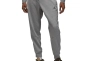 Штани JORDAN M J DF SPRT CSVR FLC PANT DQ7332-091 Фото 10