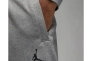 Штани JORDAN M J DF SPRT CSVR FLC PANT DQ7332-091 Фото 11