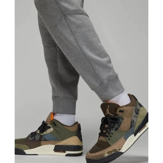Штани JORDAN M J DF SPRT CSVR FLC PANT DQ7332-091 фото 12 — інтернет-магазин Tapok