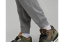 Штани JORDAN M J DF SPRT CSVR FLC PANT DQ7332-091 Фото 12