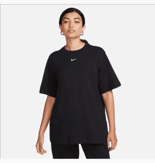 Футболка Nike W TEE ESSNTL LBR FD4149-010