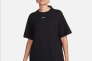 Футболка Nike W TEE ESSNTL LBR FD4149-010 Фото 1