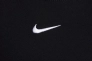 Футболка Nike W TEE ESSNTL LBR FD4149-010 Фото 4