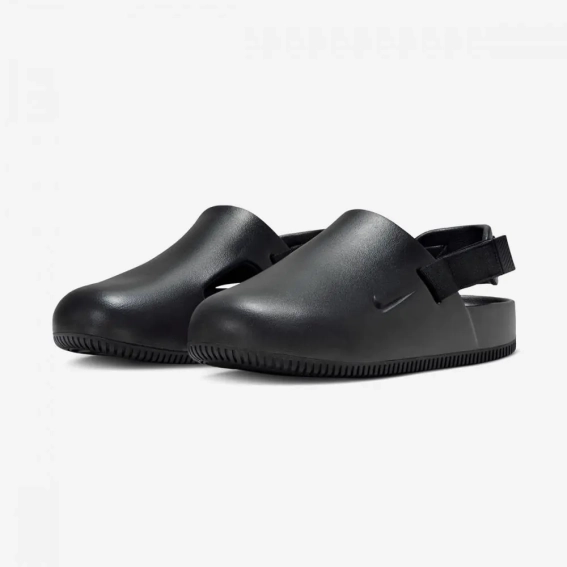 Кросівки Nike CALM MULE FD5131-001 фото 7 — інтернет-магазин Tapok