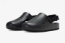 Кросівки Nike CALM MULE FD5131-001 Фото 7