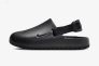 Кросівки Nike CALM MULE FD5131-001 Фото 8