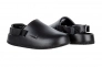 Кросівки Nike CALM MULE FD5131-001 Фото 2