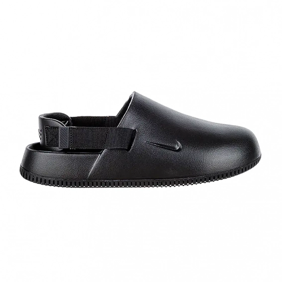 Кросівки Nike CALM MULE FD5131-001 фото 3 — інтернет-магазин Tapok