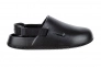 Кросівки Nike CALM MULE FD5131-001 Фото 3
