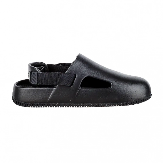 Кросівки Nike CALM MULE FD5131-001 фото 4 — інтернет-магазин Tapok