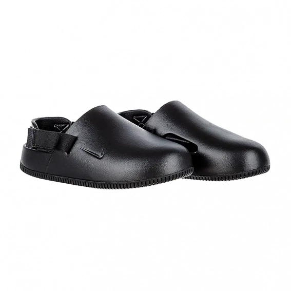 Кросівки Nike CALM MULE FD5131-001 фото 6 — інтернет-магазин Tapok