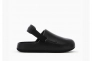 Кросівки Nike CALM MULE FD5131-001 Фото 1