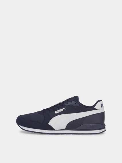 Кросівки чоловічі Puma St Runner V3 (38464002) фото 2 — інтернет-магазин Tapok