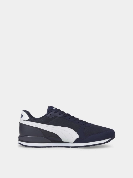 Кроссовки мужские Puma St Runner V3 (38464002) фото 3 — интернет-магазин Tapok