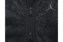 Кофта чоловіча Jordan Dri-Fit Sport Air Fleece (FN5846-010) Фото 6