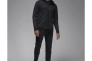 Кофта чоловіча Jordan Dri-Fit Sport Air Fleece (FN5846-010) Фото 8