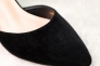 Туфлі жіночі класичні 588356 Чорні Фото 5