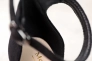 Туфлі жіночі класичні 588356 Чорні Фото 7