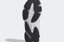 Кросівки Adidas Ozweego Grey EE6464 Фото 5