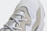 Кроссовки Adidas Ozweego Grey EE6464 Фото 10