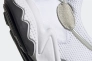 Кросівки Adidas Ozweego Grey EE6464 Фото 11