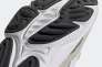 Кросівки Adidas Ozweego Grey EE6464 Фото 12