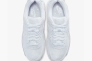 Кросівки Nike Air Max 90 White CN8490-100 Фото 3