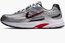 Кроссовки Nike Initiator Metallic 394055-001 Фото 1