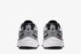 Кроссовки Nike Initiator Metallic 394055-001 Фото 2