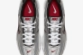 Кроссовки Nike Initiator Metallic 394055-001 Фото 4
