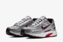 Кроссовки Nike Initiator Metallic 394055-001 Фото 6